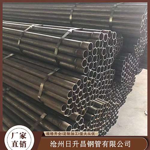 萝北声测管都些有什么规格的